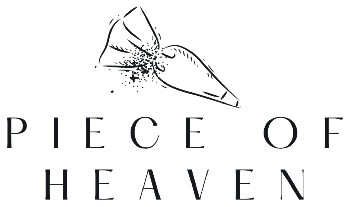 Piece of Heaven